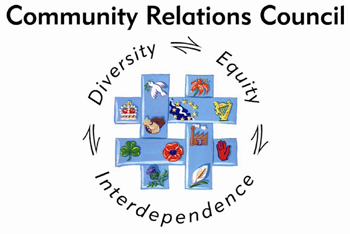 Community Relations Council